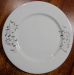 flat plat 6 pices
